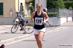 Filename=06_06_2010_Cantu_Maratonina_Roberto_Mandelli_1046.jpg
Filesize=131KiB
Dimensions=1024x683
Date added=Jun 07, 2010 06_06_2010_Cantu_Maratonina_Roberto_Mandelli_1046.jpg