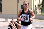 Filename=06_06_2010_Cantu_Maratonina_Roberto_Mandelli_1047.jpg
Filesize=87KiB
Dimensions=1024x683
Date added=Jun 07, 2010 06_06_2010_Cantu_Maratonina_Roberto_Mandelli_1047.jpg