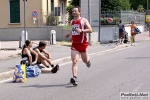 Filename=06_06_2010_Cantu_Maratonina_Roberto_Mandelli_1048.jpg
Filesize=164KiB
Dimensions=1024x683
Date added=Jun 07, 2010 06_06_2010_Cantu_Maratonina_Roberto_Mandelli_1048.jpg