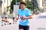 Filename=06_06_2010_Cantu_Maratonina_Roberto_Mandelli_1049.jpg
Filesize=96KiB
Dimensions=1024x683
Date added=Jun 07, 2010 06_06_2010_Cantu_Maratonina_Roberto_Mandelli_1049.jpg