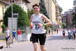 Filename=06_06_2010_Cantu_Maratonina_Roberto_Mandelli_1051.jpg
Filesize=107KiB
Dimensions=1024x683
Date added=Jun 07, 2010 06_06_2010_Cantu_Maratonina_Roberto_Mandelli_1051.jpg