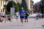 Filename=06_06_2010_Cantu_Maratonina_Roberto_Mandelli_1053.jpg
Filesize=157KiB
Dimensions=1024x683
Date added=Jun 07, 2010 06_06_2010_Cantu_Maratonina_Roberto_Mandelli_1053.jpg