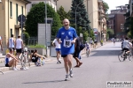 06_06_2010_Cantu_Maratonina_Roberto_Mandelli_1054.jpg