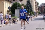 06_06_2010_Cantu_Maratonina_Roberto_Mandelli_1055.jpg