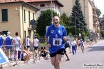 06_06_2010_Cantu_Maratonina_Roberto_Mandelli_1056.jpg