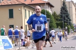 06_06_2010_Cantu_Maratonina_Roberto_Mandelli_1057.jpg