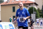06_06_2010_Cantu_Maratonina_Roberto_Mandelli_1058.jpg
