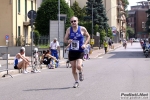 06_06_2010_Cantu_Maratonina_Roberto_Mandelli_1059.jpg
