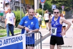 Filename=06_06_2010_Cantu_Maratonina_Roberto_Mandelli_1061.jpg
Filesize=122KiB
Dimensions=1024x683
Date added=Jun 07, 2010 06_06_2010_Cantu_Maratonina_Roberto_Mandelli_1061.jpg