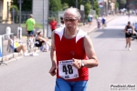 06_06_2010_Cantu_Maratonina_Roberto_Mandelli_1063.jpg