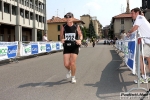 Filename=06_06_2010_Cantu_Maratonina_Roberto_Mandelli_1064.jpg
Filesize=172KiB
Dimensions=1024x683
Date added=Jun 07, 2010 06_06_2010_Cantu_Maratonina_Roberto_Mandelli_1064.jpg