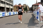 06_06_2010_Cantu_Maratonina_Roberto_Mandelli_1064.jpg