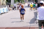 Filename=06_06_2010_Cantu_Maratonina_Roberto_Mandelli_1066.jpg
Filesize=163KiB
Dimensions=1024x683
Date added=Jun 07, 2010 06_06_2010_Cantu_Maratonina_Roberto_Mandelli_1066.jpg