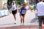 Filename=06_06_2010_Cantu_Maratonina_Roberto_Mandelli_1067.jpg
Filesize=167KiB
Dimensions=1024x683
Date added=Jun 07, 2010 06_06_2010_Cantu_Maratonina_Roberto_Mandelli_1067.jpg