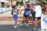 06_06_2010_Cantu_Maratonina_Roberto_Mandelli_1070.jpg