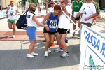 06_06_2010_Cantu_Maratonina_Roberto_Mandelli_1071.jpg