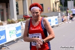 06_06_2010_Cantu_Maratonina_Roberto_Mandelli_1072.jpg