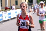 06_06_2010_Cantu_Maratonina_Roberto_Mandelli_1074.jpg