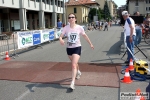 06_06_2010_Cantu_Maratonina_Roberto_Mandelli_1075.jpg