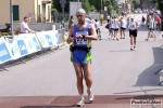 06_06_2010_Cantu_Maratonina_Roberto_Mandelli_1076.jpg