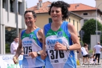 06_06_2010_Cantu_Maratonina_Roberto_Mandelli_1077.jpg
