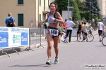 06_06_2010_Cantu_Maratonina_Roberto_Mandelli_1078.jpg