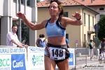 06_06_2010_Cantu_Maratonina_Roberto_Mandelli_1079.jpg