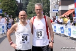 Filename=06_06_2010_Cantu_Maratonina_Roberto_Mandelli_1080.jpg
Filesize=129KiB
Dimensions=1024x683
Date added=Jun 07, 2010 06_06_2010_Cantu_Maratonina_Roberto_Mandelli_1080.jpg