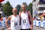 06_06_2010_Cantu_Maratonina_Roberto_Mandelli_1081.jpg