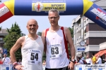 06_06_2010_Cantu_Maratonina_Roberto_Mandelli_1083.jpg