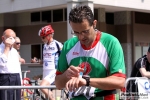 Filename=06_06_2010_Cantu_Maratonina_Roberto_Mandelli_1084.jpg
Filesize=104KiB
Dimensions=1024x683
Date added=Jun 07, 2010 06_06_2010_Cantu_Maratonina_Roberto_Mandelli_1084.jpg