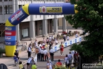 06_06_2010_Cantu_Maratonina_Roberto_Mandelli_1088.jpg