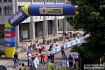 06_06_2010_Cantu_Maratonina_Roberto_Mandelli_1089.jpg