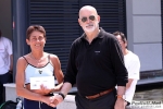 06_06_2010_Cantu_Maratonina_Roberto_Mandelli_1122.jpg