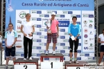 06_06_2010_Cantu_Maratonina_Roberto_Mandelli_1139.jpg