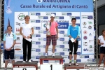 06_06_2010_Cantu_Maratonina_Roberto_Mandelli_1140.jpg