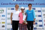 06_06_2010_Cantu_Maratonina_Roberto_Mandelli_1142.jpg