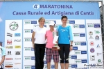 06_06_2010_Cantu_Maratonina_Roberto_Mandelli_1145.jpg