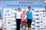 06_06_2010_Cantu_Maratonina_Roberto_Mandelli_1146.jpg