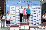 06_06_2010_Cantu_Maratonina_Roberto_Mandelli_1147.jpg