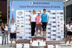 06_06_2010_Cantu_Maratonina_Roberto_Mandelli_1148.jpg