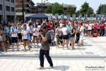06_06_2010_Cantu_Maratonina_Roberto_Mandelli_1153.jpg