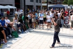 06_06_2010_Cantu_Maratonina_Roberto_Mandelli_1154.jpg
