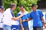 06_06_2010_Cantu_Maratonina_Roberto_Mandelli_1169.jpg