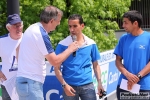 06_06_2010_Cantu_Maratonina_Roberto_Mandelli_1170.jpg