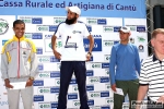 06_06_2010_Cantu_Maratonina_Roberto_Mandelli_1184.jpg
