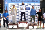 06_06_2010_Cantu_Maratonina_Roberto_Mandelli_1185.jpg
