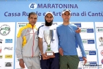 06_06_2010_Cantu_Maratonina_Roberto_Mandelli_1190.jpg