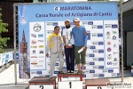 06_06_2010_Cantu_Maratonina_Roberto_Mandelli_1196.jpg