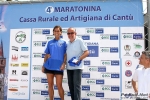 06_06_2010_Cantu_Maratonina_Roberto_Mandelli_1203.jpg